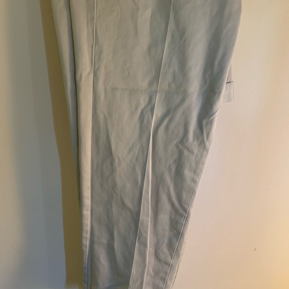 Dockers slim fit 32x30